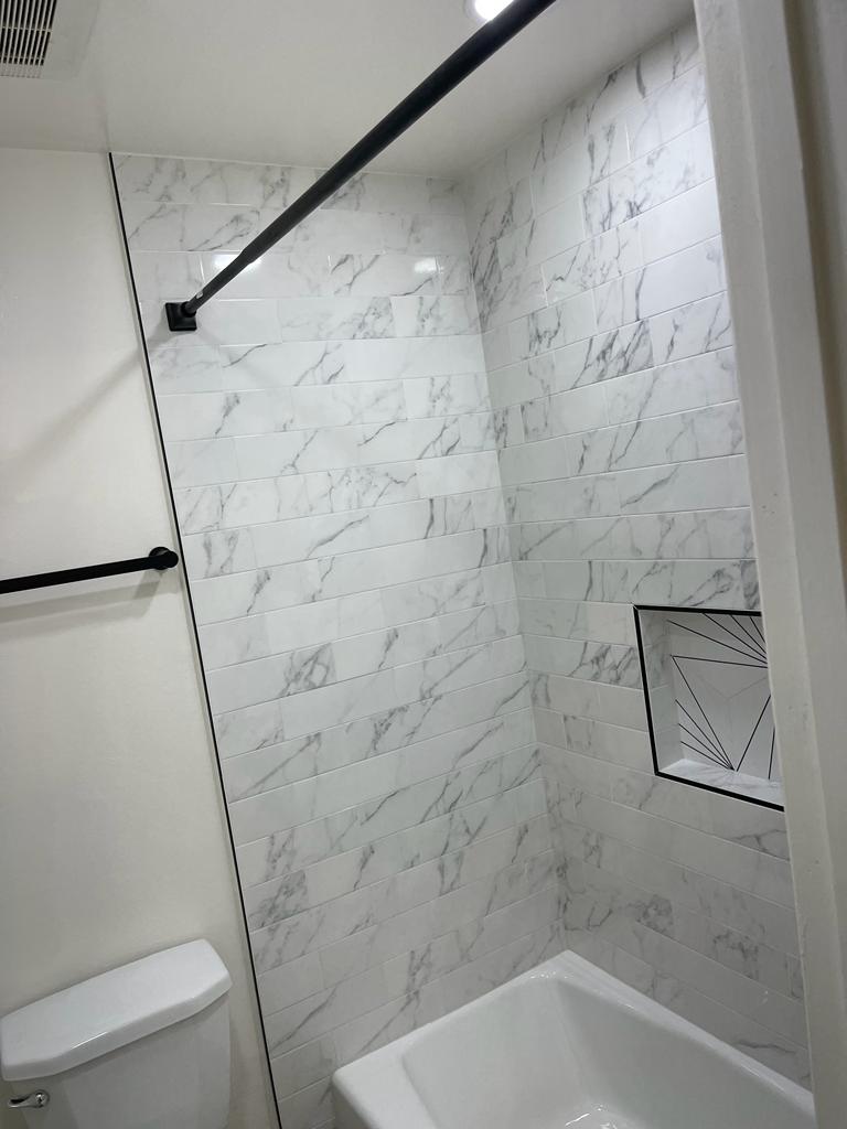 Spartan General Contractor Corp Image